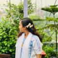 Farzana Akhter Mow
