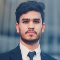 Shahin Mia