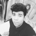 Nahid Hasan Leon