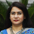 Fahmida Khatun