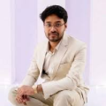 Masudur Rahman