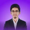 Likhon Islam