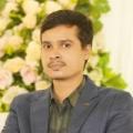 Nur Islam