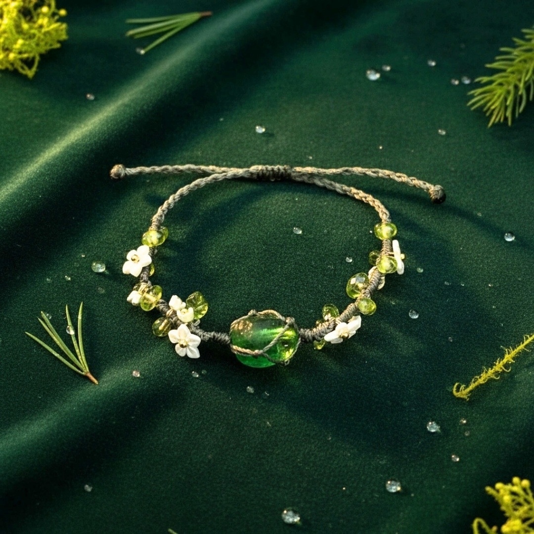 A Gift is Precious, Value’s too!