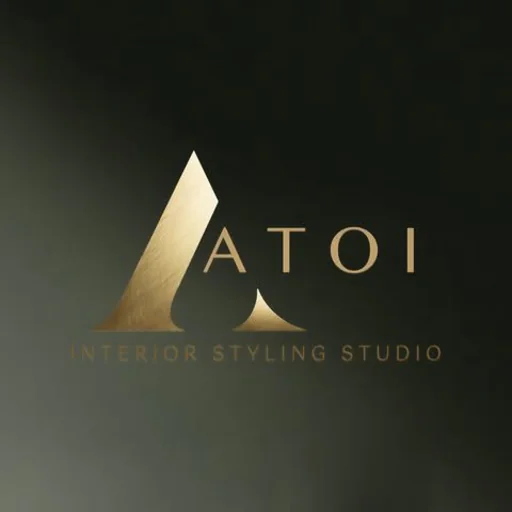 AATOI