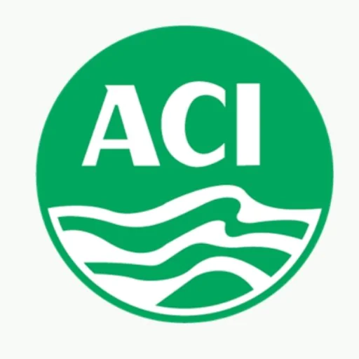 ACI Pharmaceuticals