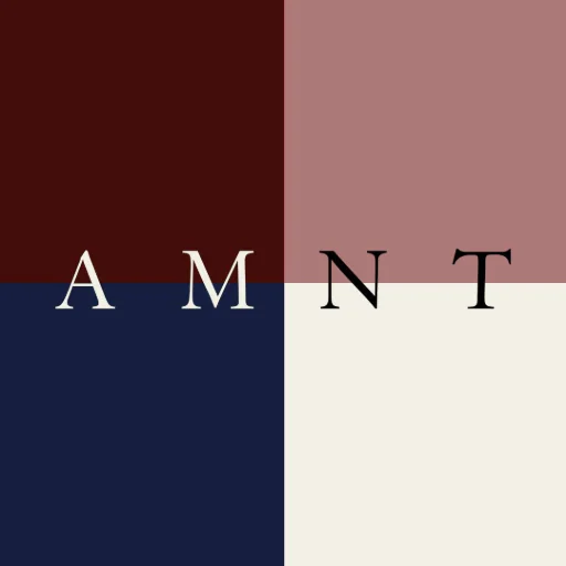 AMNT