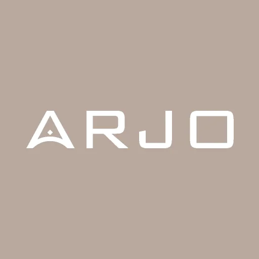 ARJO
