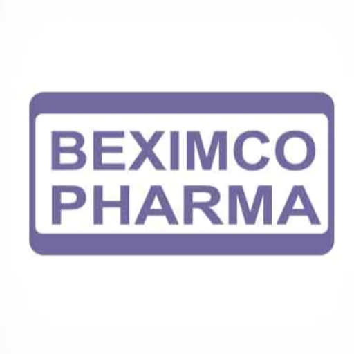 Beximco Pharmaceuticals