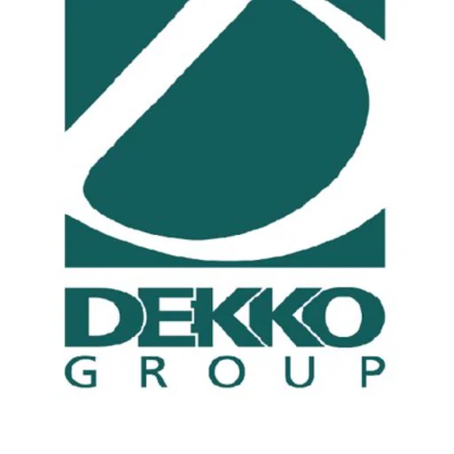 Dekko Group