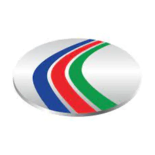Dutch-Bangla Bank