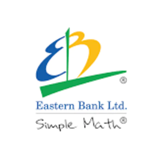 Eastern Bank Limited (EBL)