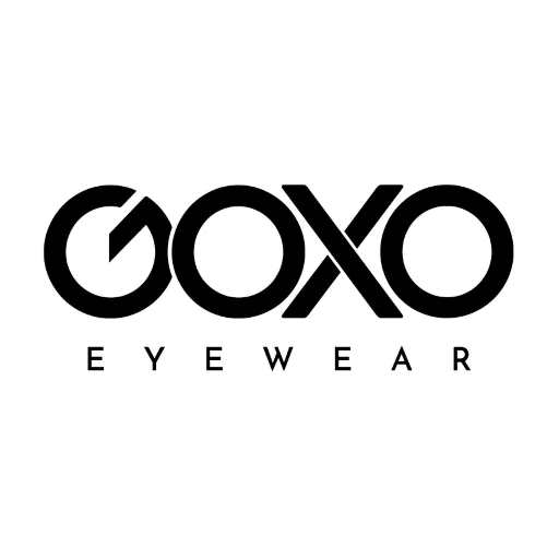 GOXO