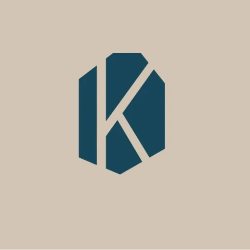Kairo