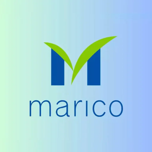Marico Bangladesh