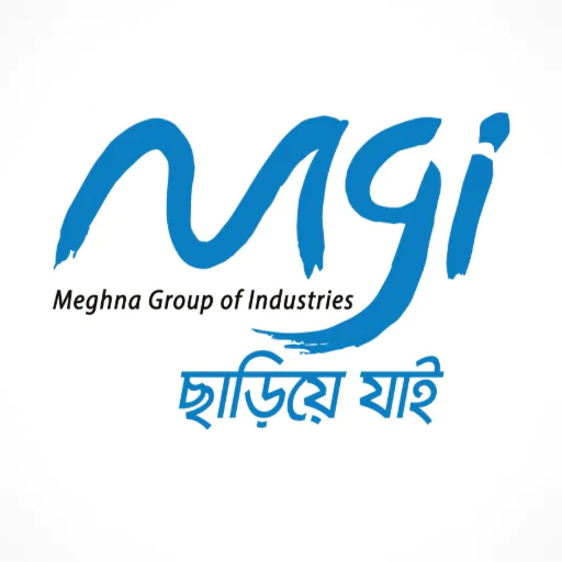 Meghna Group of Industries