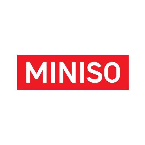 Miniso Bangladesh