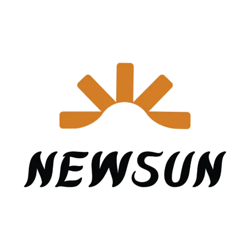 NewSun Accessories