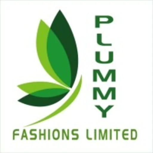 Plummy Fashions