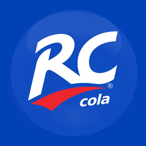 RC Cola