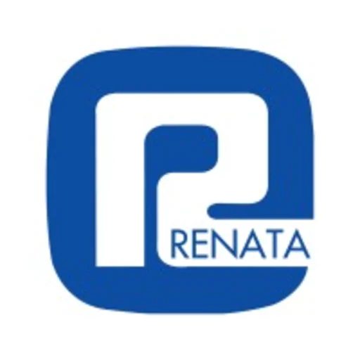 Renata Ltd