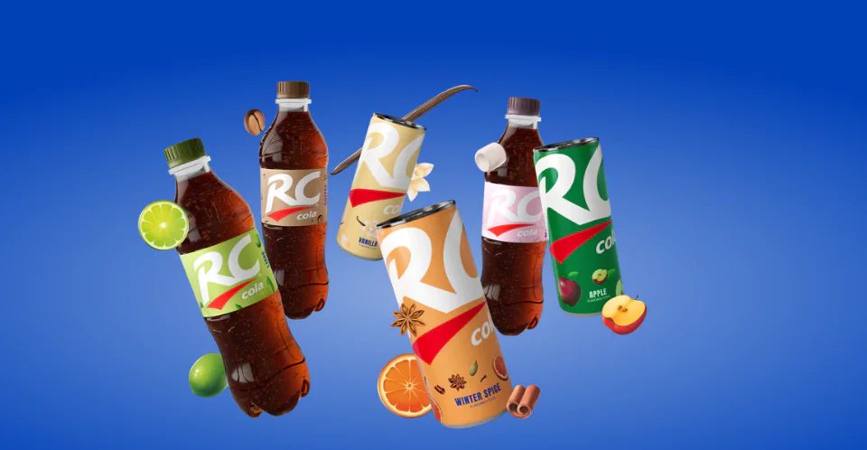 The Bold Spark Bangladesh Can’t Resist