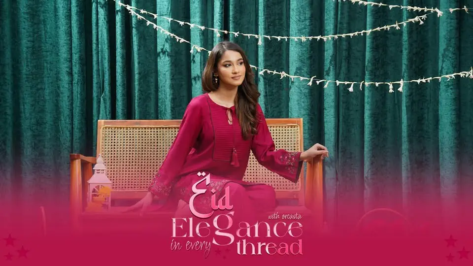 Stylish & Quality Focused