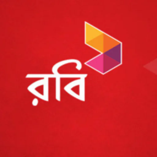Robi Axiata