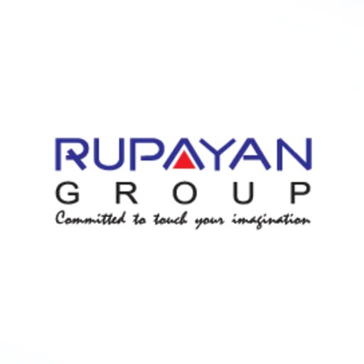 Rupayan Group
