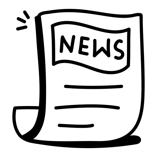 news-portal