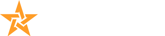 Reviewsrr